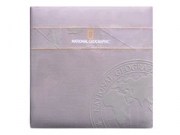 National Geographic Explorer 200/10x15